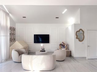 3340 SW 50th St, Fort Lauderdale, FL 33312