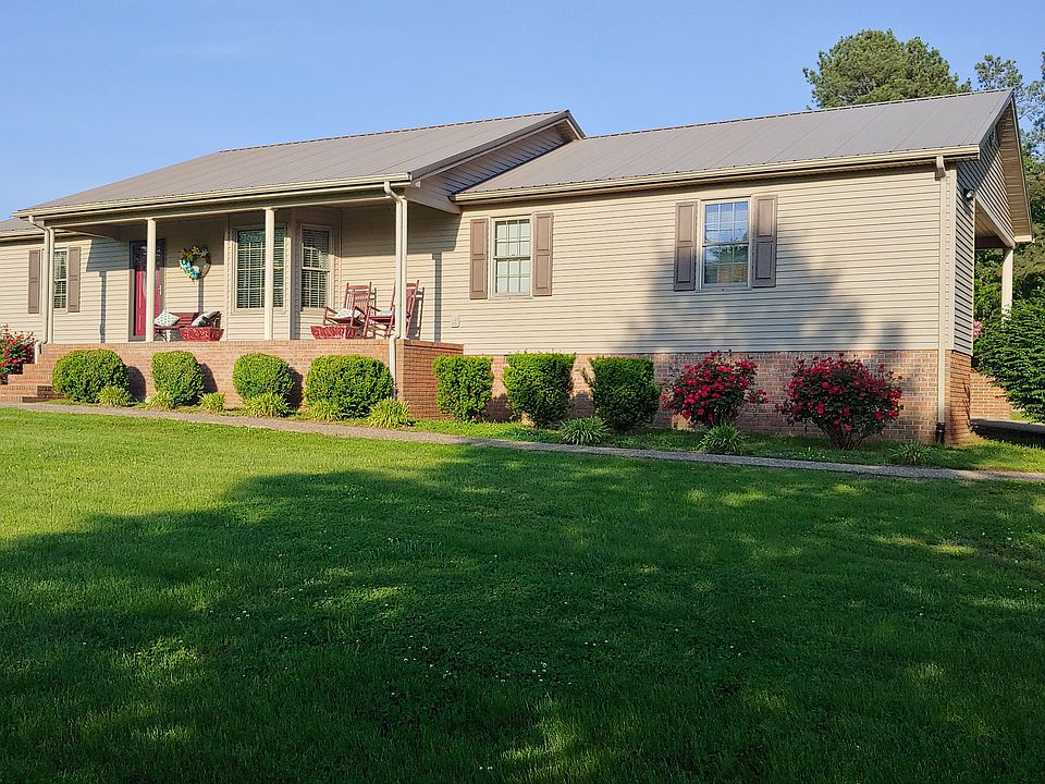 5090 Greenville Rd, Hopkinsville, KY 42240 Zillow