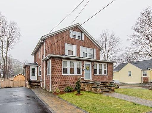71978294_1