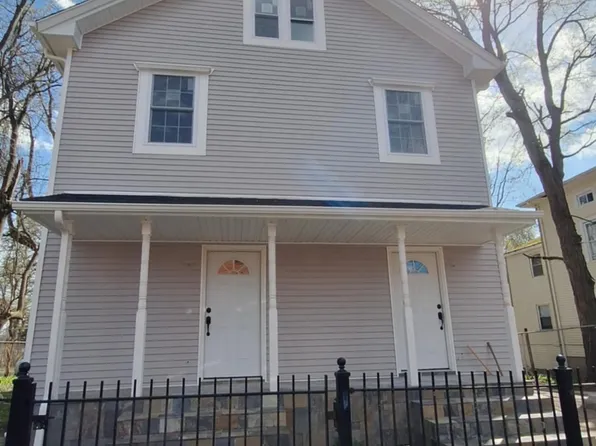 165 Capen Street, Hartford, CT 06120