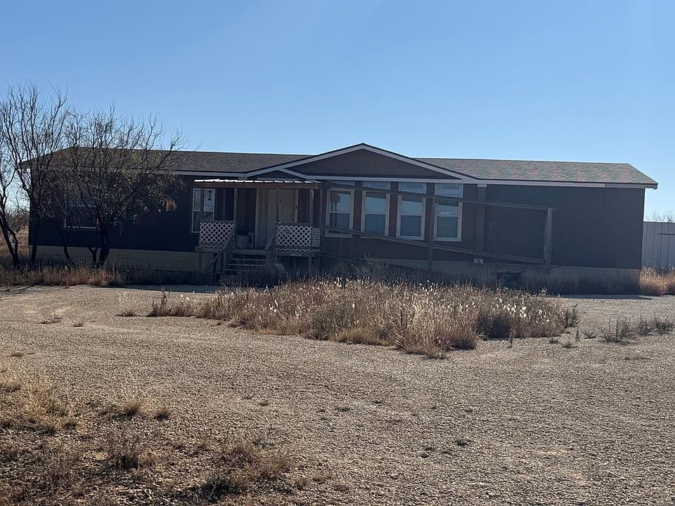 1st image of 3081 County Road 129