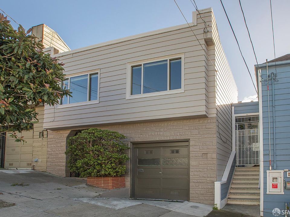 1st image of 724 Excelsior Ave