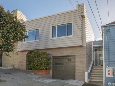 724 Excelsior Ave, San Francisco, CA, 94112