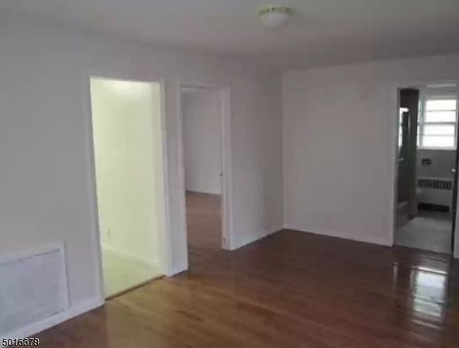 2nd image of 199 Vermont Ave