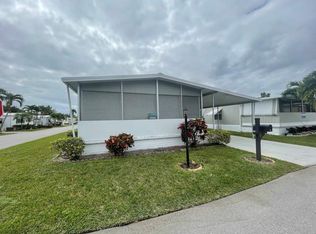 1800 Mariner Pl #66, Deerfield Beach, FL 33442