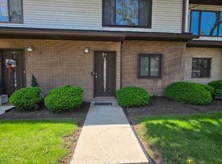 404-406 Chestnut St #14, Newark, NJ 07105