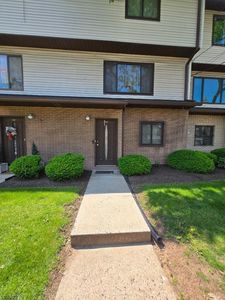 404-406 Chestnut St #14, Newark, NJ, 07105