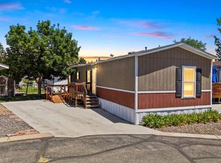 731 Grand Ave #44, Platteville, CO 80651