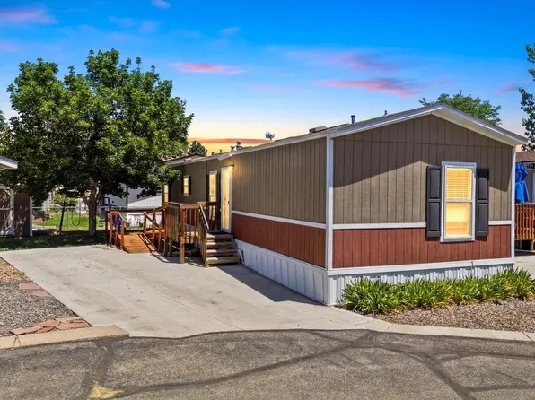 731 Grand Ave #44, Platteville, CO 80651