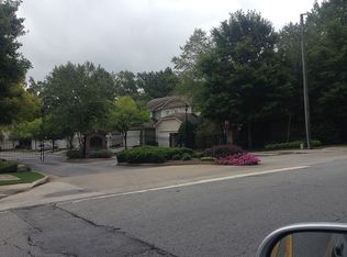 3200 Suttles Dr SW, Atlanta, GA 30331