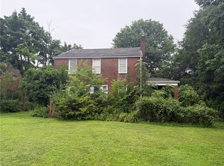 103 Belmont Rd, Butler, PA 16001