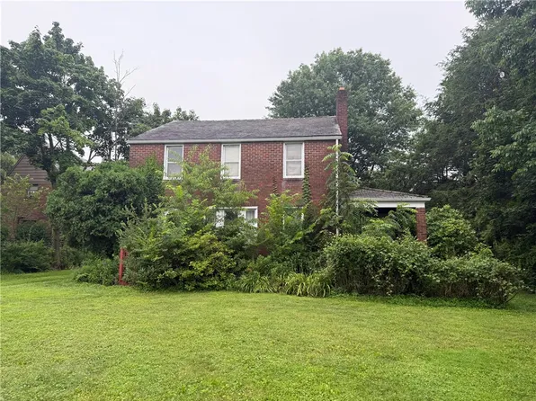 103 Belmont Rd, Butler, PA 16001