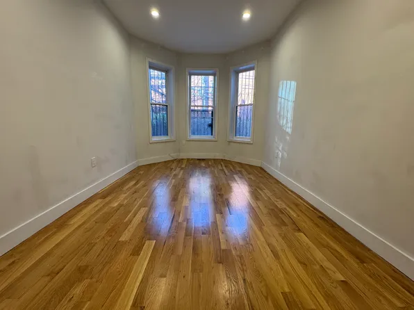 1775 Union Street image 8 of 15