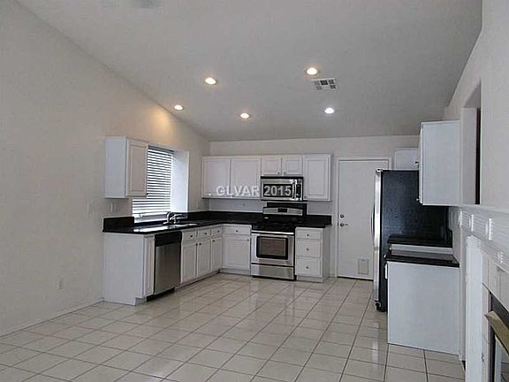 5th image of 4306 Bravita Dr