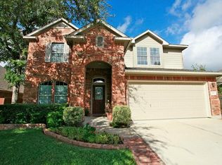 3216 Pine Needle Cv, Round Rock, TX 78681