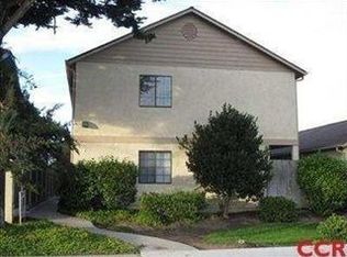 1327 Nice Ave, Grover Beach, CA 93433