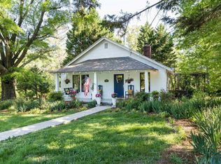 614 Farrs Bridge Rd, Greenville, SC 29611