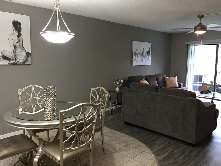 151 Eber Blvd — Photo 14