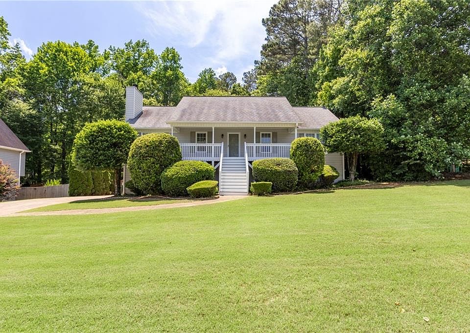 1st image of 6275 Cheatham Lake Dr NW