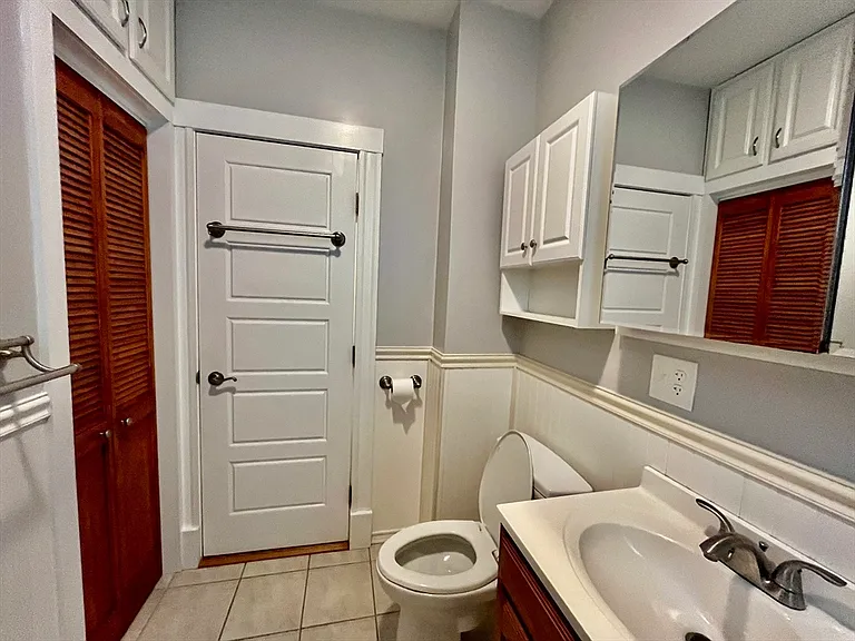 22 Pleasant St #1 — Photo 14