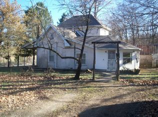 11410 Greenwood Rd, Cabool, MO 65689