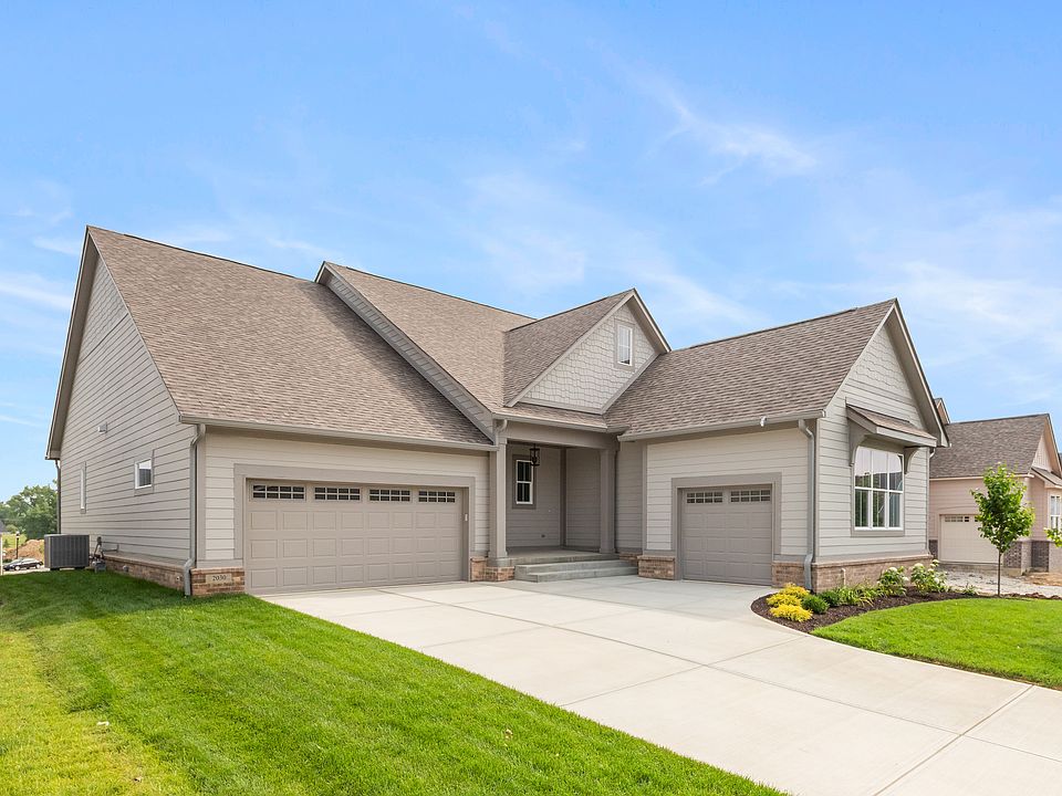 1st image of 2030 Kohut Ct