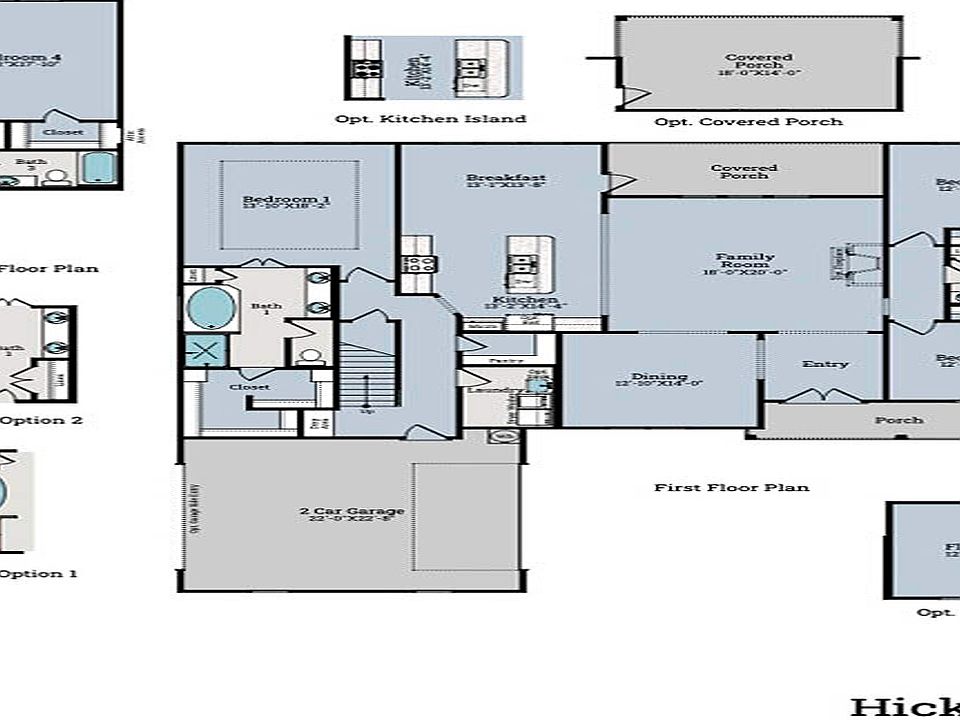 Elevation Image 1.