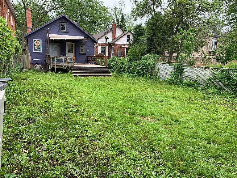 49 Arcadian Cir — Photo 14