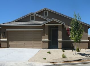 7112 Mustengo Dr, Reno, NV 89506