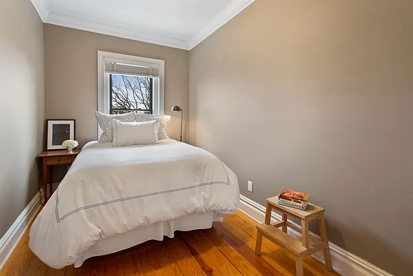 Sold by Corcoran | media 5