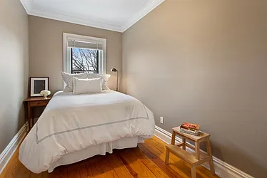 Sold by Corcoran