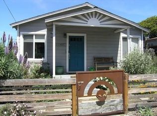 1485 Hilby Ave, Seaside, CA 93955