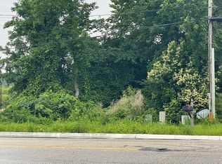 1502 Erwin Road, Dunn, NC 28334