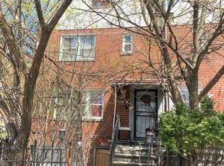 2855 Middletown Rd, Bronx, NY 10461