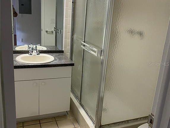 5th image of 3046 Eastland Blvd Unit J207