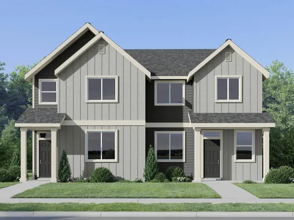 1047 Cardinal St, Woodburn, OR 97071