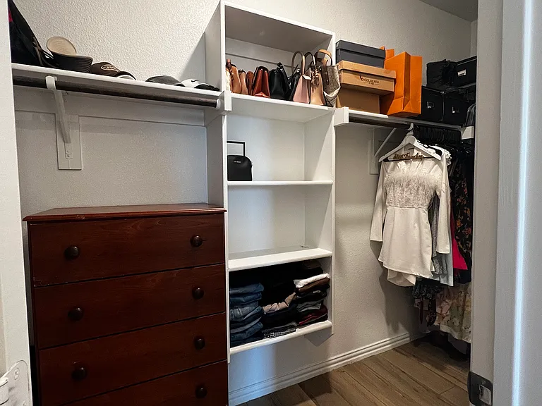 5929 Edward Dr — Photo 17