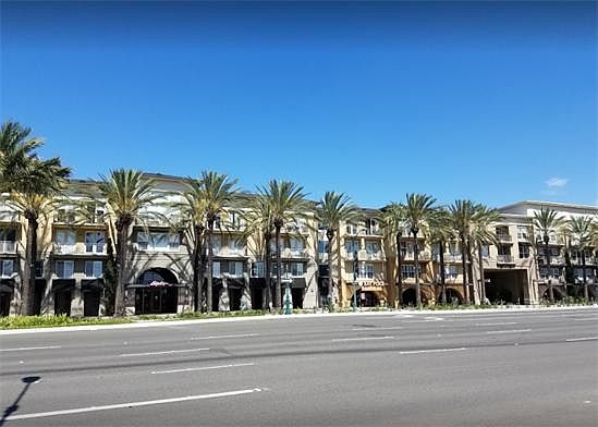 1st image of 1801 E Katella Ave APT 3153