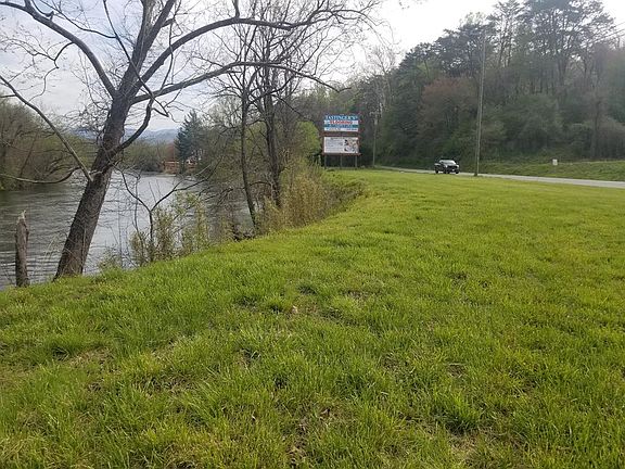 5th image of 630 Highway 19 S