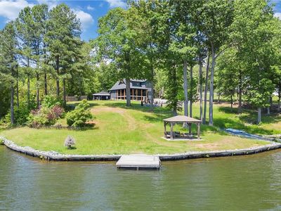 6211 Stubbs Bridge Rd, Spotsylvania, VA, 22551