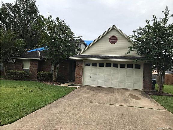 4th image of 3134 Petite Dr