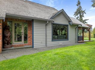 1204 Bazett Rd, North Cowichan, BC V9L 5S8