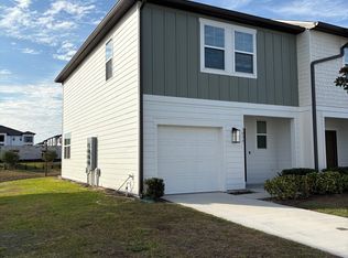 1037 Appleton St, Davenport, FL 33837