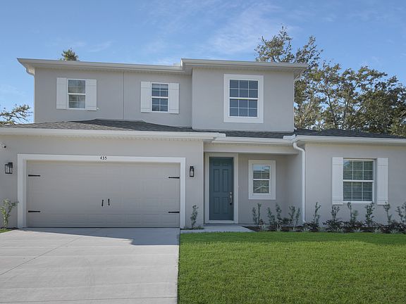 b5b3db929ee4dd5fdf1c93f0a6f2ef43e3cf8f8e_10172022