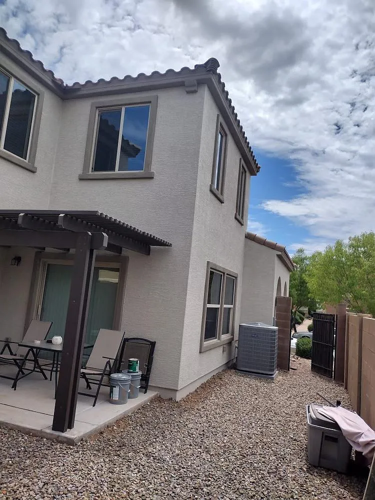 3 bed, 2.5 bath, 1488 sqft, $2,195 — Photo 4