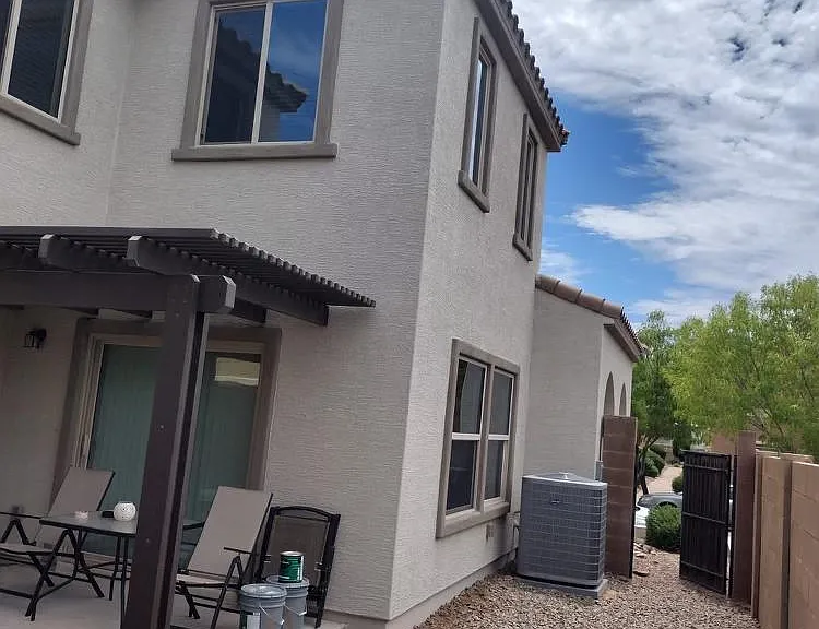 2256 S Ponderosa Dr — Photo 4