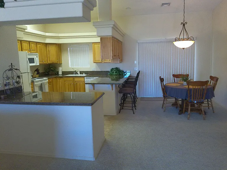 2781 Inca Dr — Photo 3