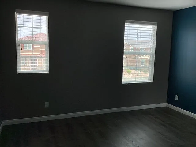 2520 Mulberry Ln — Photo 10