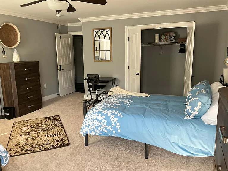 201 Pumprock Dr — Photo 43