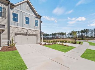2130 Mars Hill Ln, Apex, NC 27502